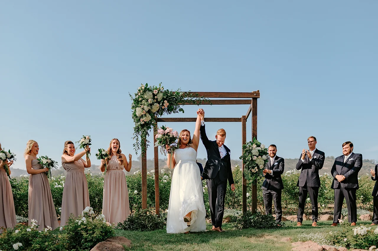 Katianna-and-Derrick (339 of 681).JPG