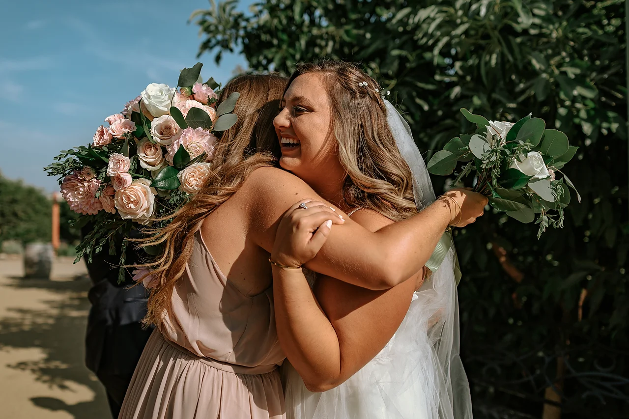 Katianna-and-Derrick (345 of 681).JPG