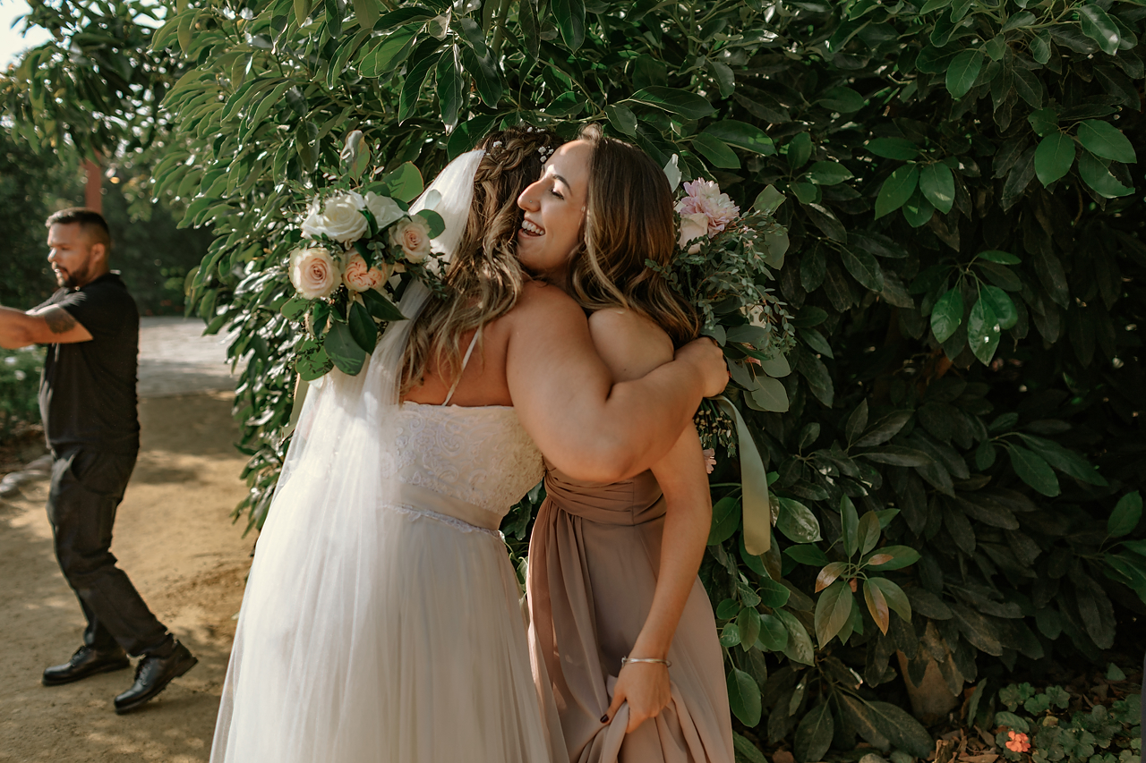 Katianna-and-Derrick (348 of 681).JPG