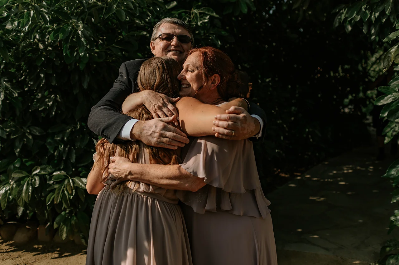 Katianna-and-Derrick (354 of 681).JPG