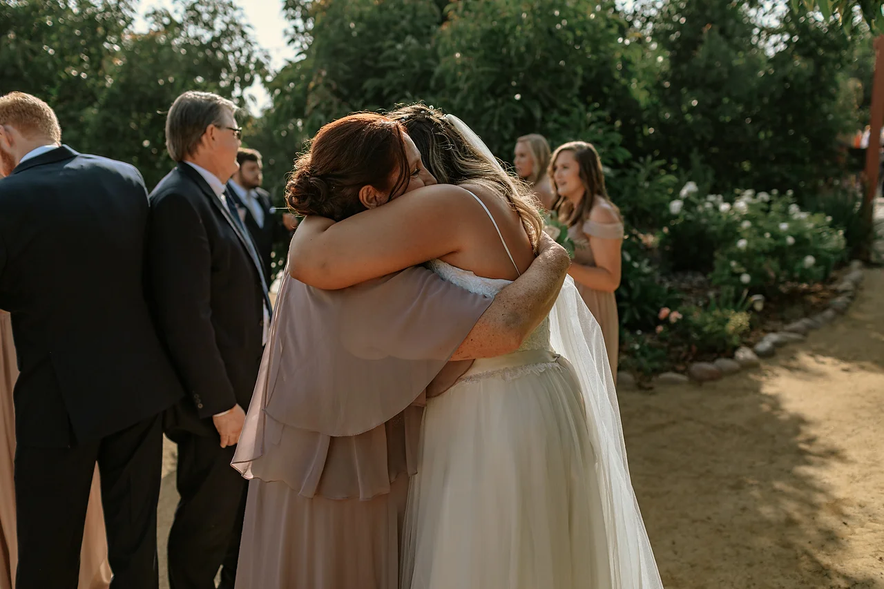 Katianna-and-Derrick (359 of 681).JPG