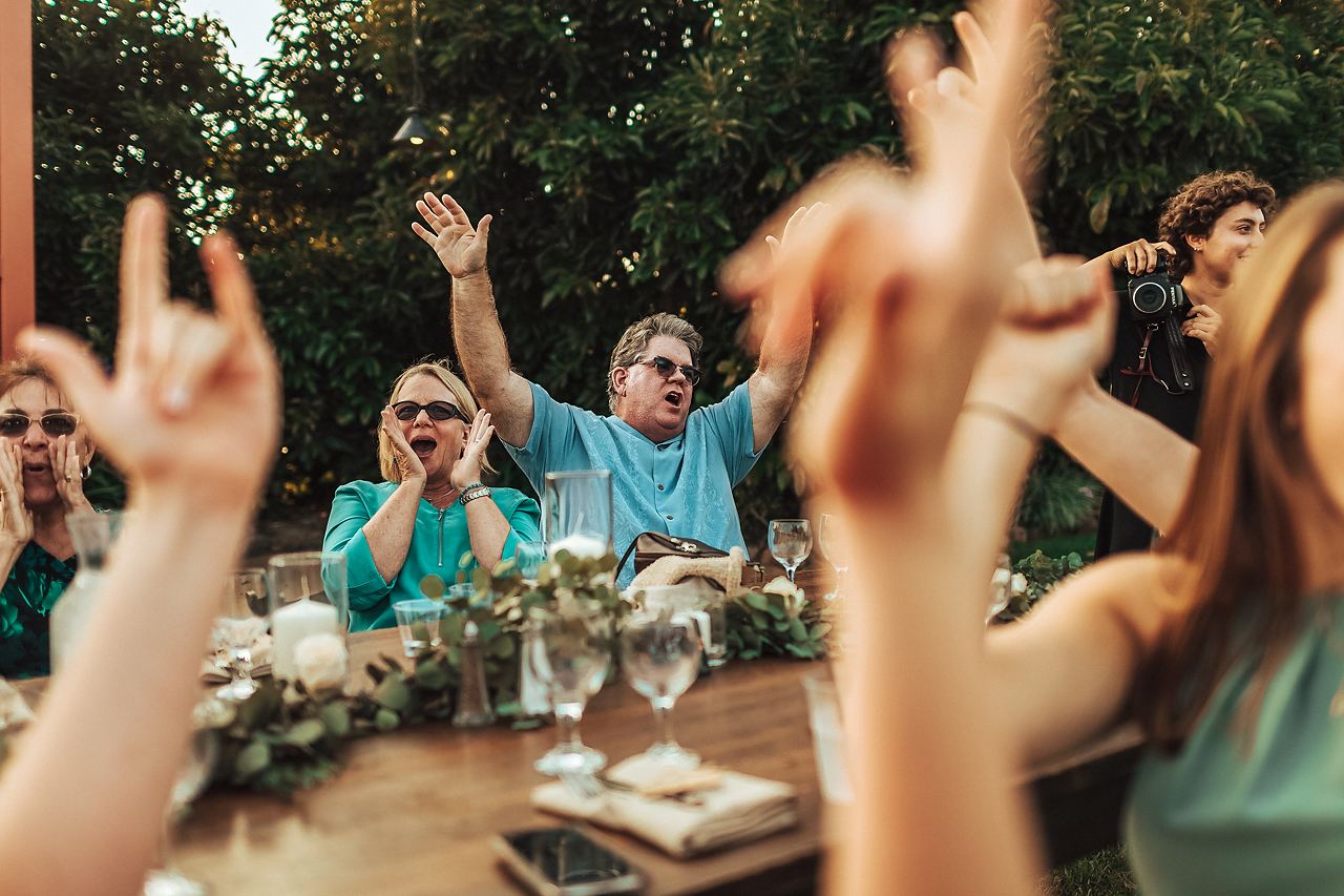 Katianna-and-Derrick (489 of 681).JPG