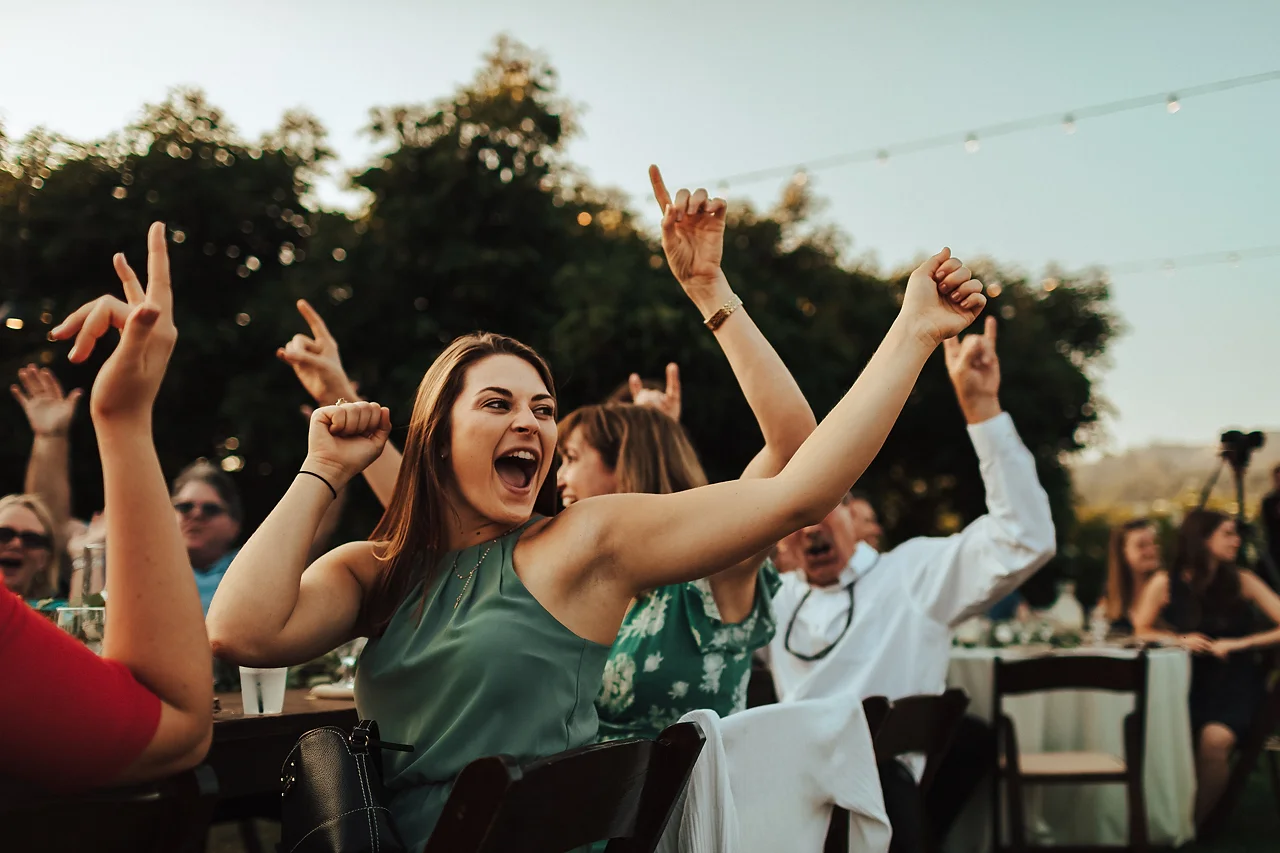 Katianna-and-Derrick (490 of 681).JPG