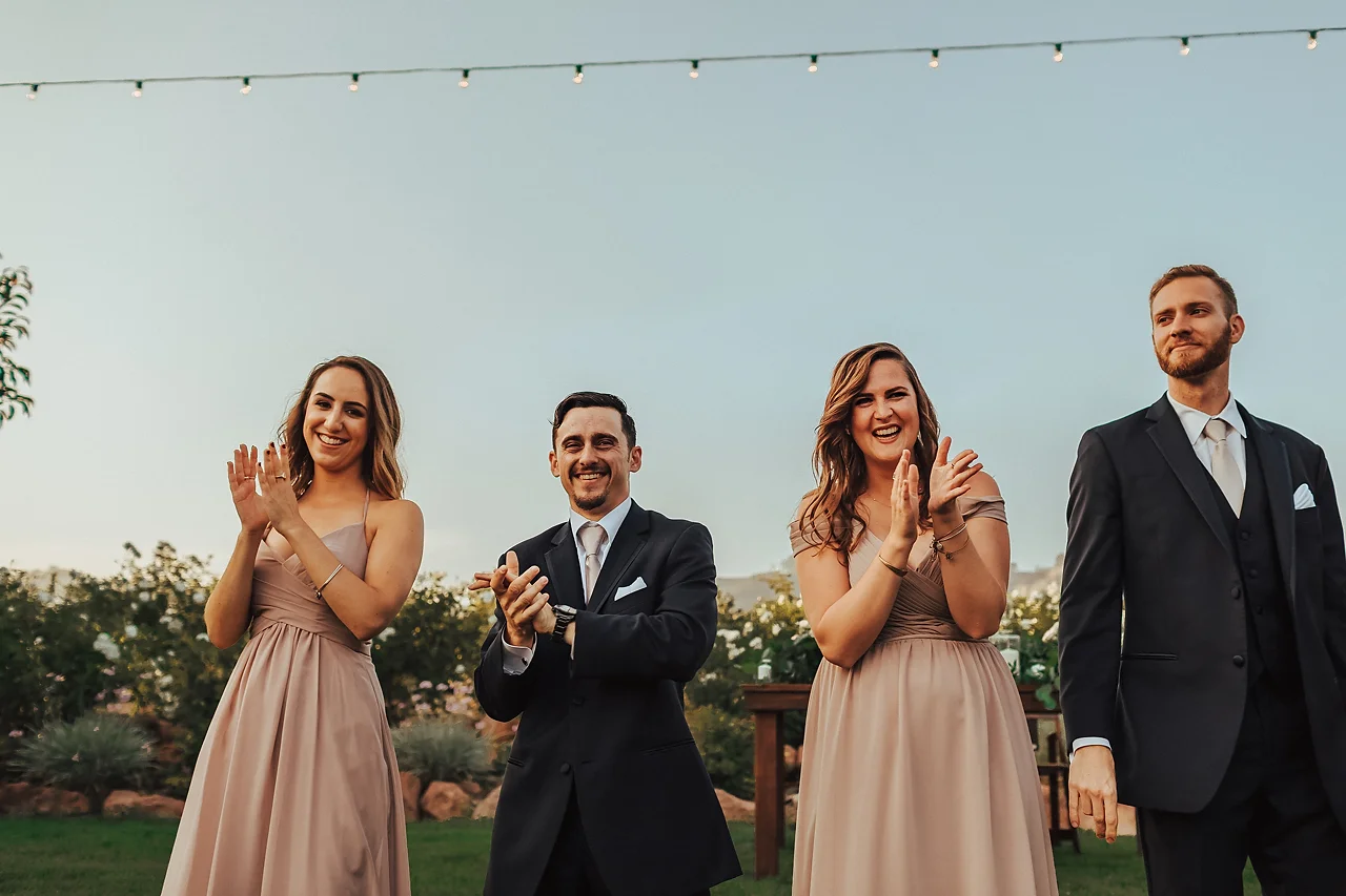 Katianna-and-Derrick (502 of 681).JPG