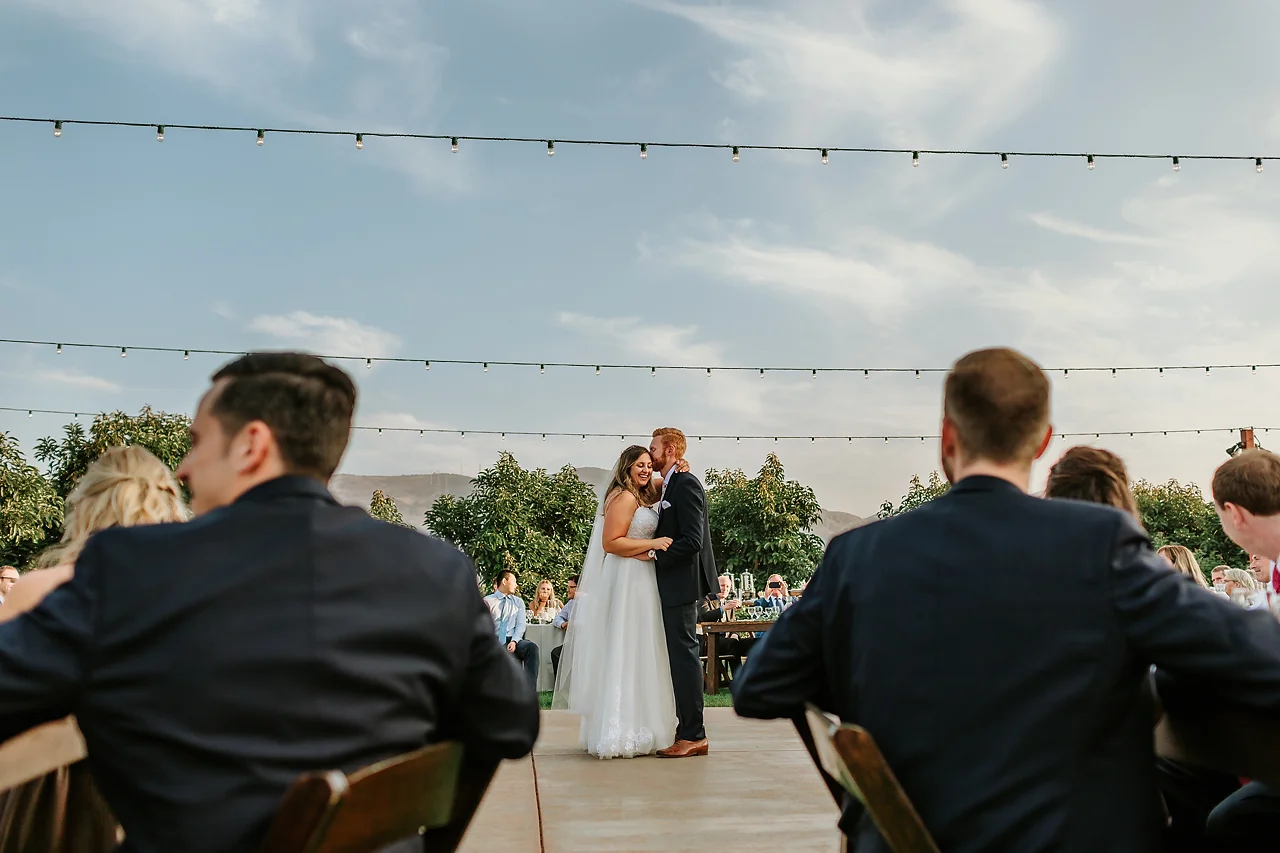 Katianna-and-Derrick (518 of 681).JPG