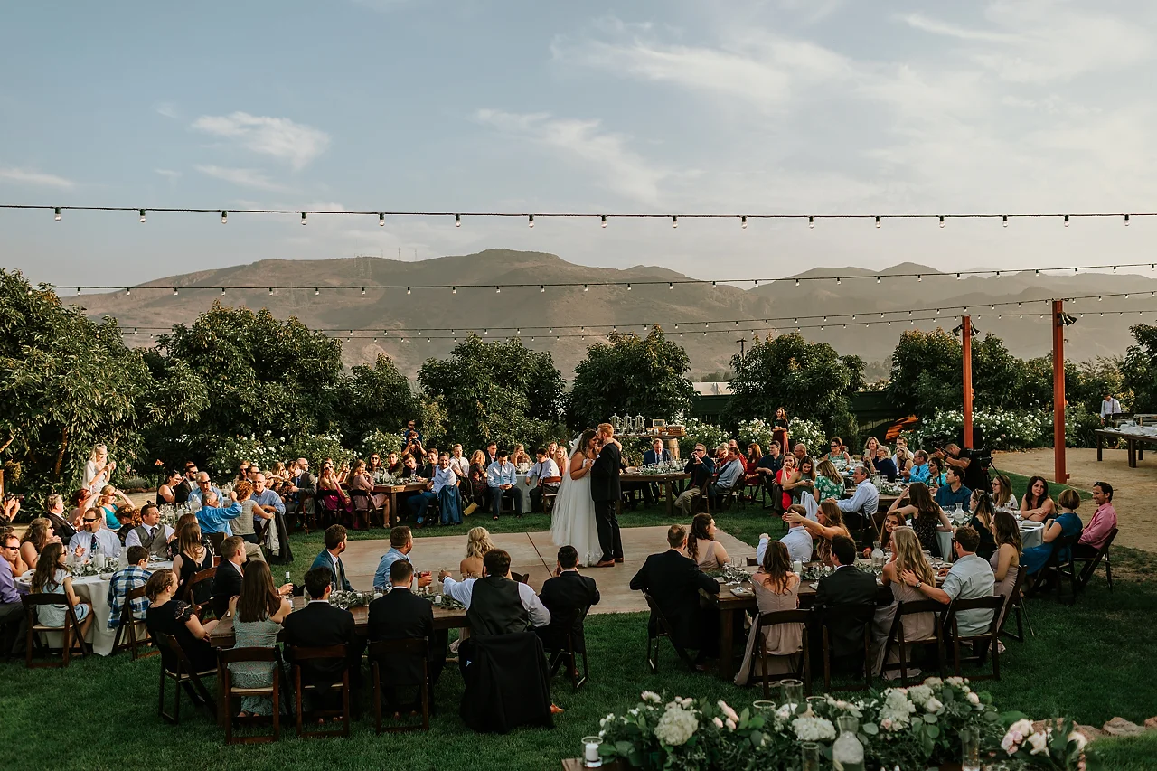 Katianna-and-Derrick (513 of 681).JPG