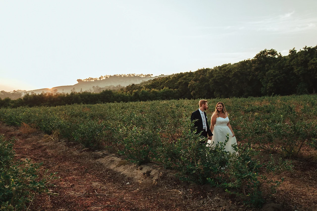 Katianna-and-Derrick (536 of 681).JPG