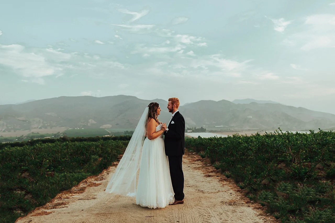 Katianna-and-Derrick (537 of 681).JPG