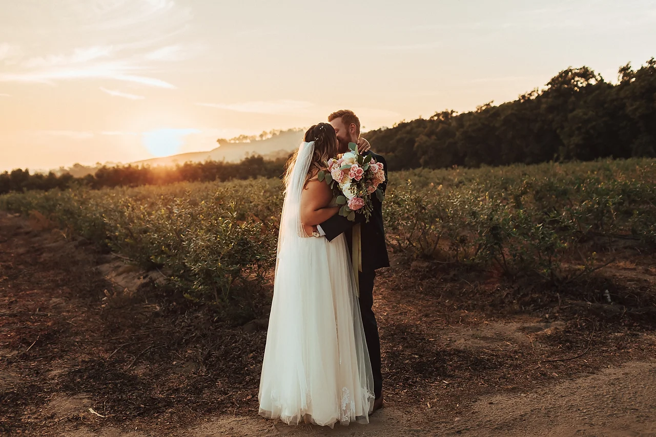 Katianna-and-Derrick (531 of 681).JPG