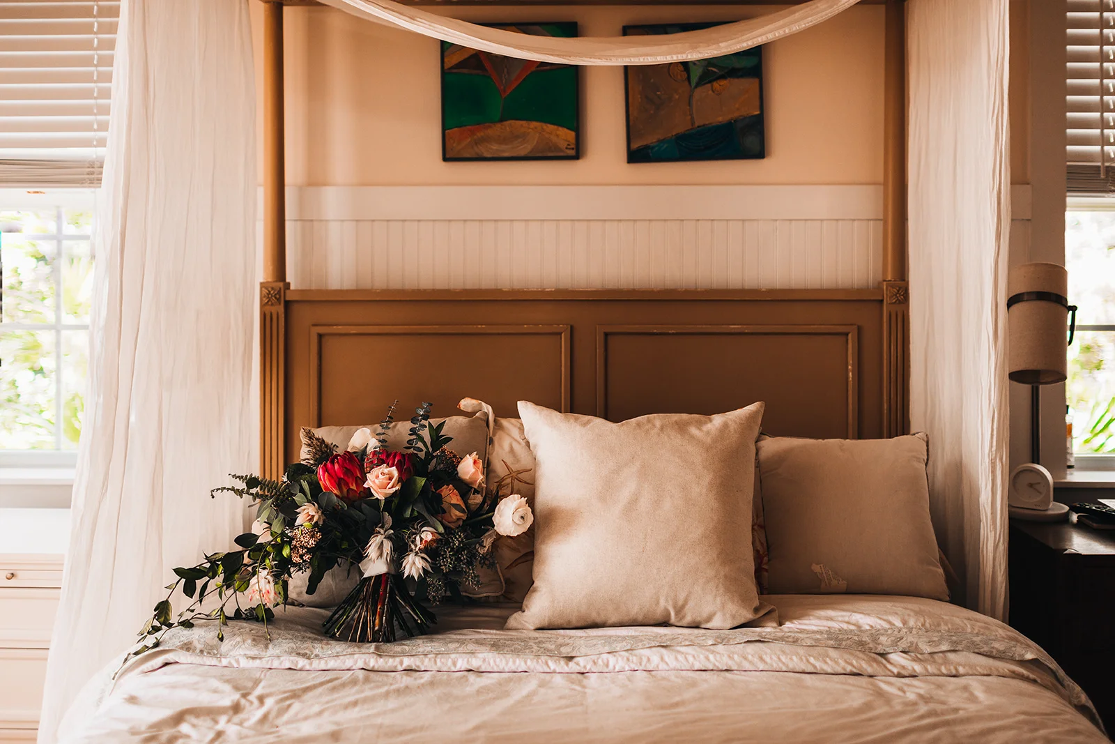 Regina-and-Sam (2 of 369).jpg