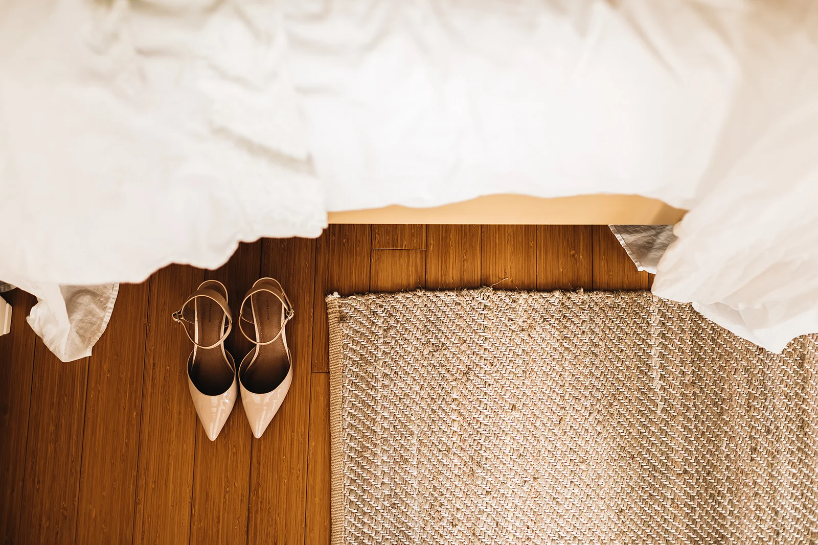 Regina-and-Sam (1 of 369).jpg