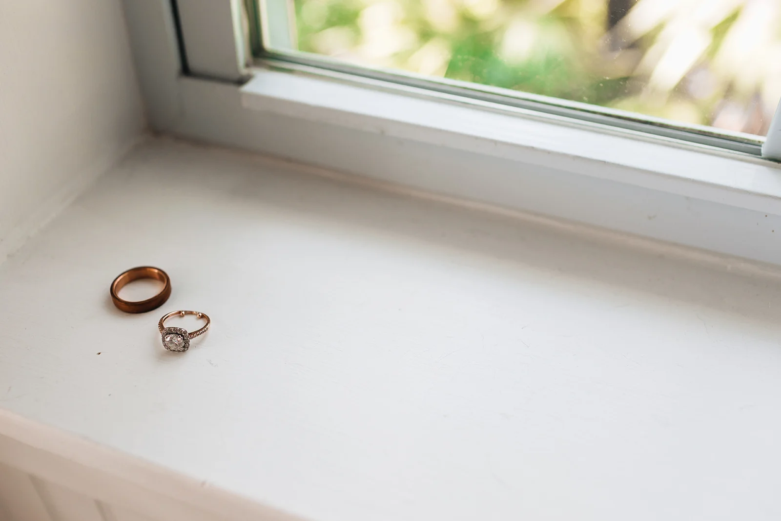 Regina-and-Sam (6 of 369).jpg