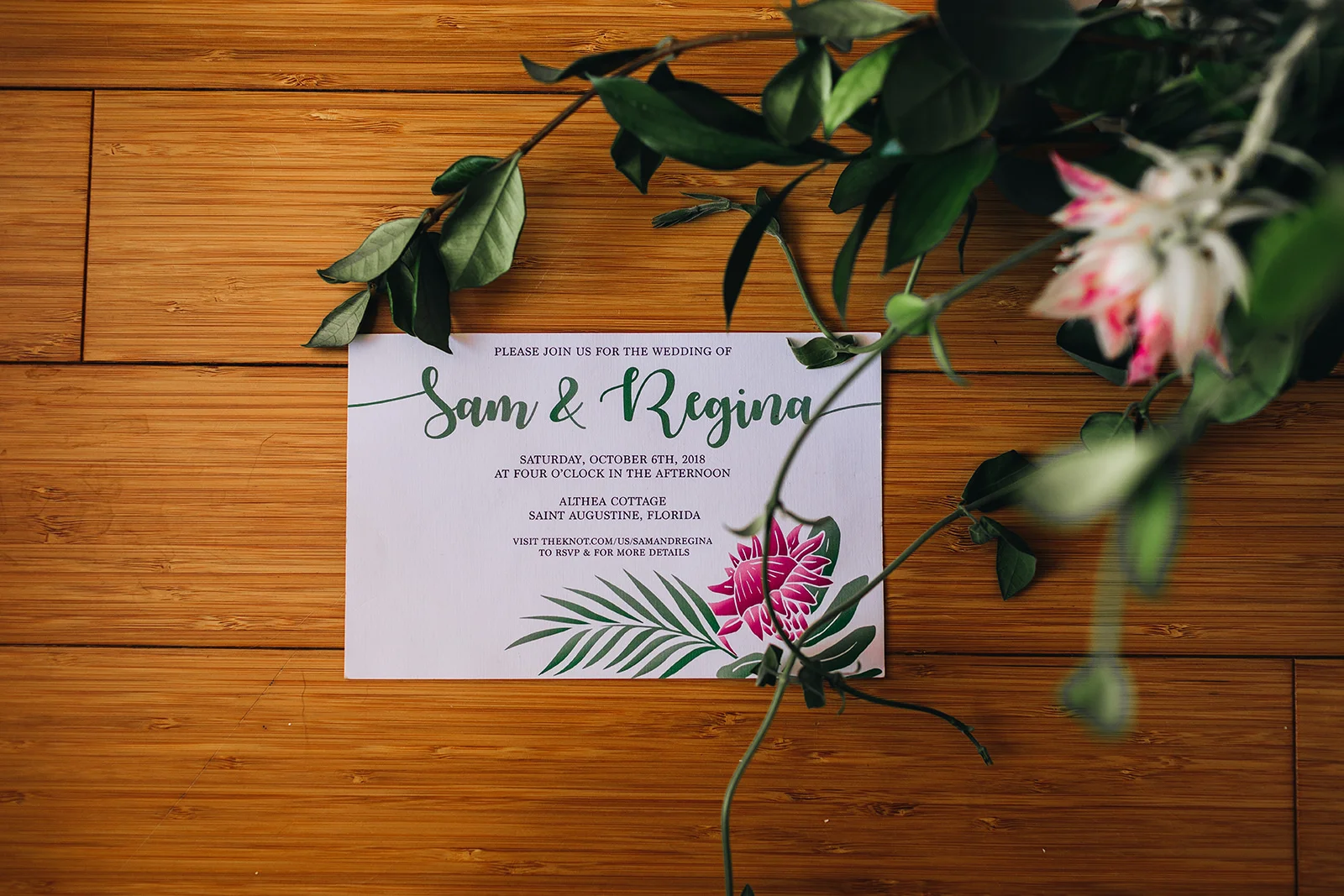 Regina-and-Sam (7 of 369).jpg