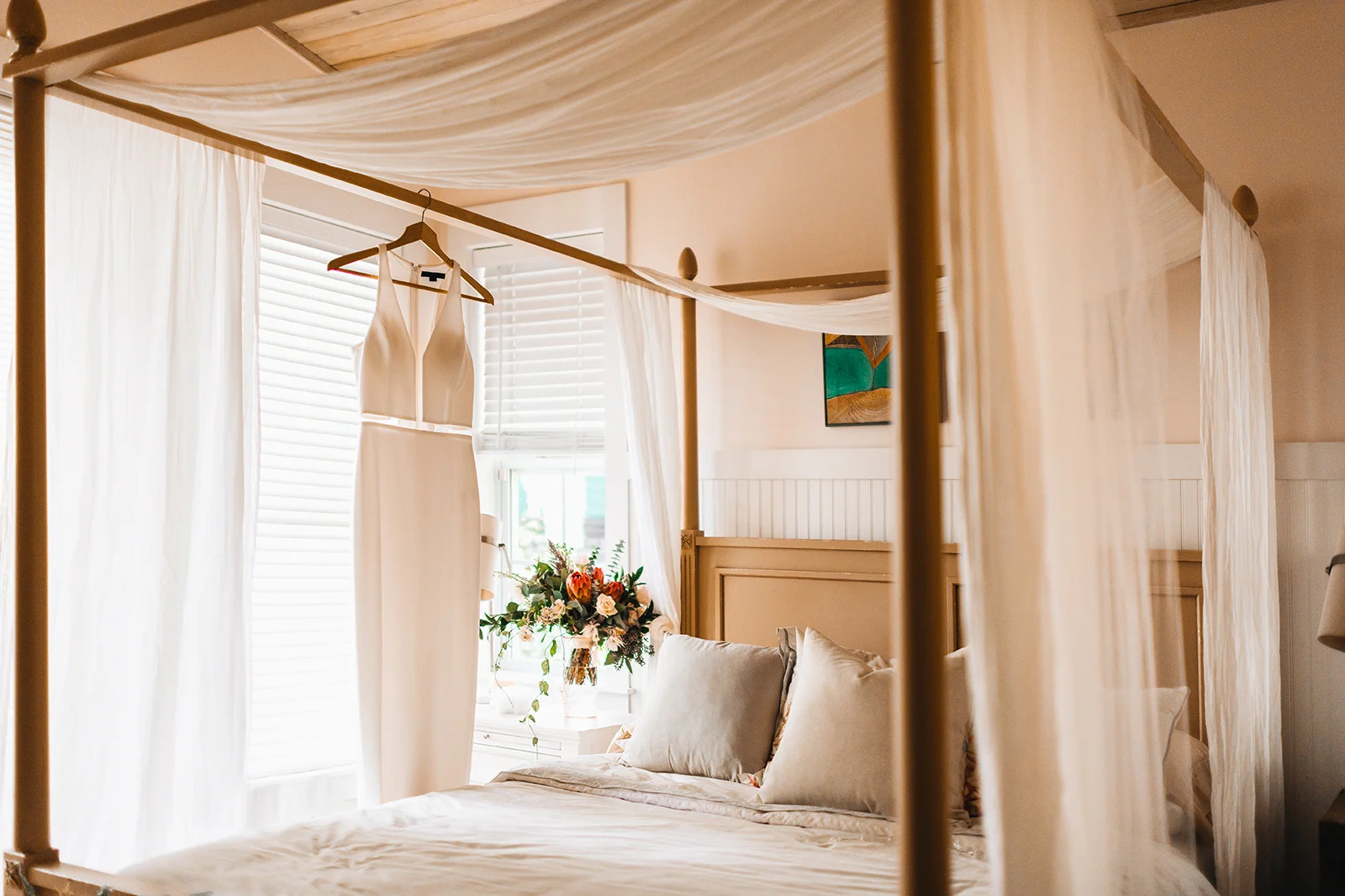 Regina-and-Sam (29 of 369).jpg