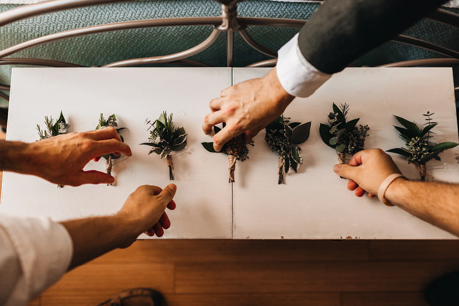 Regina-and-Sam (36 of 369).jpg