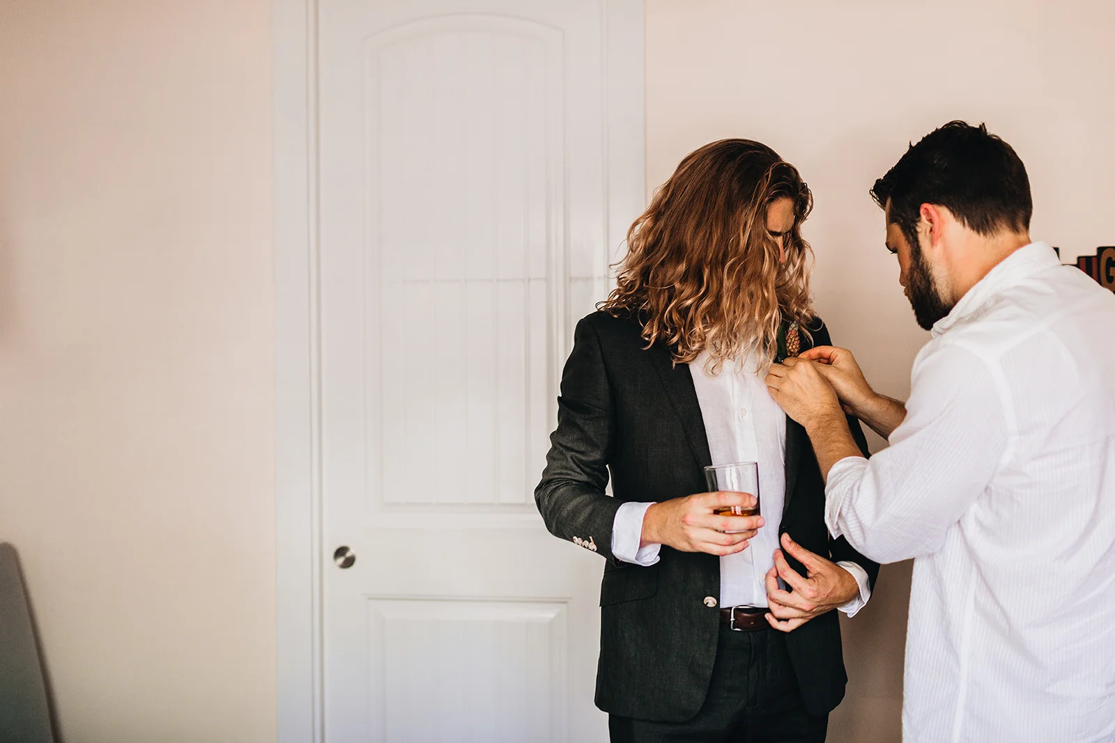 Regina-and-Sam (37 of 369).jpg