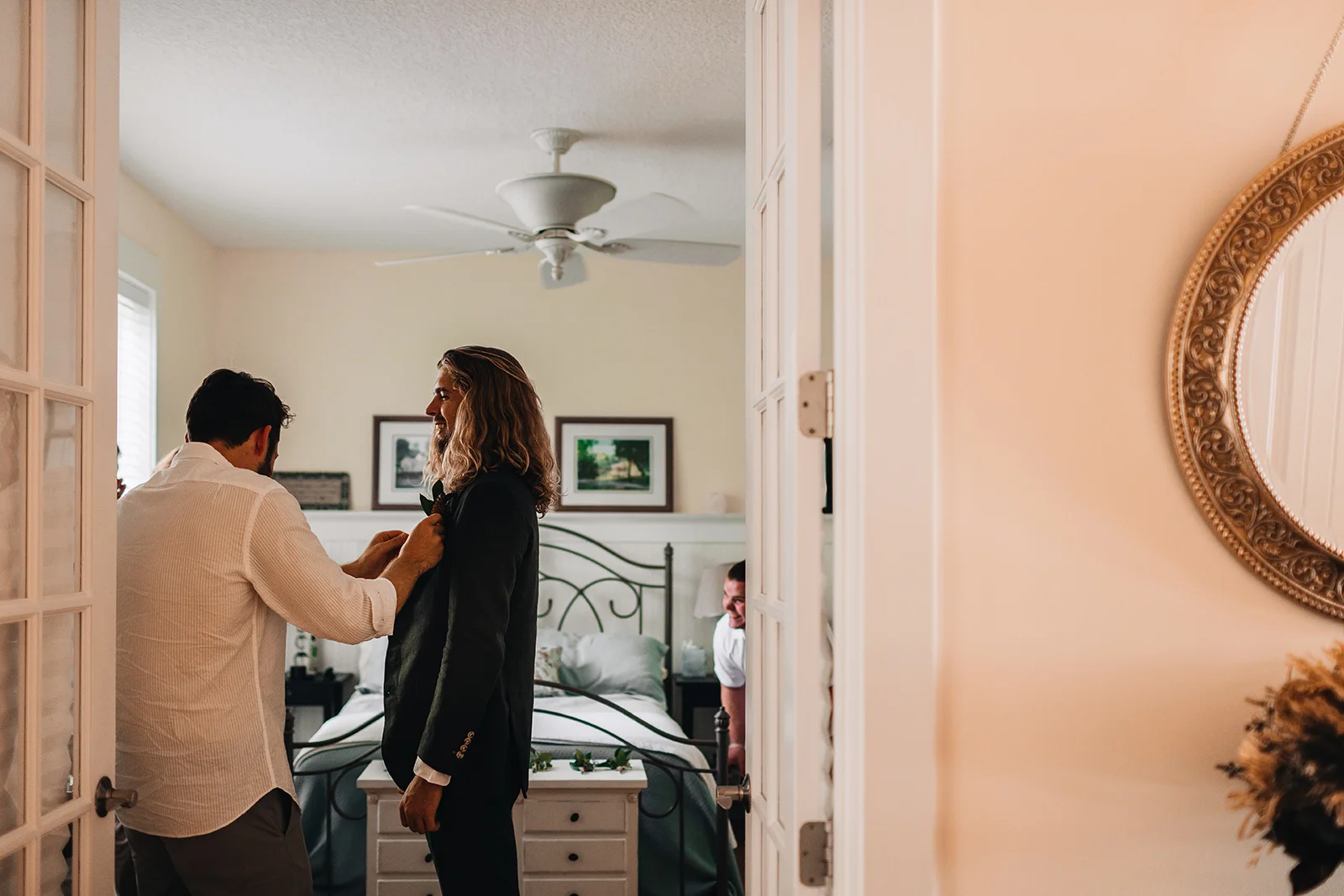 Regina-and-Sam (46 of 369).jpg