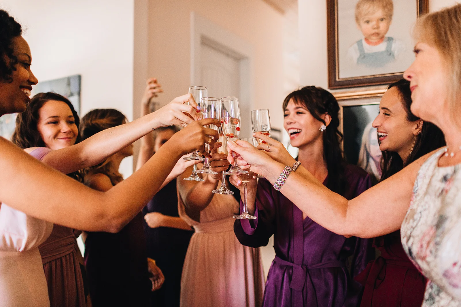 Regina-and-Sam (50 of 369).jpg