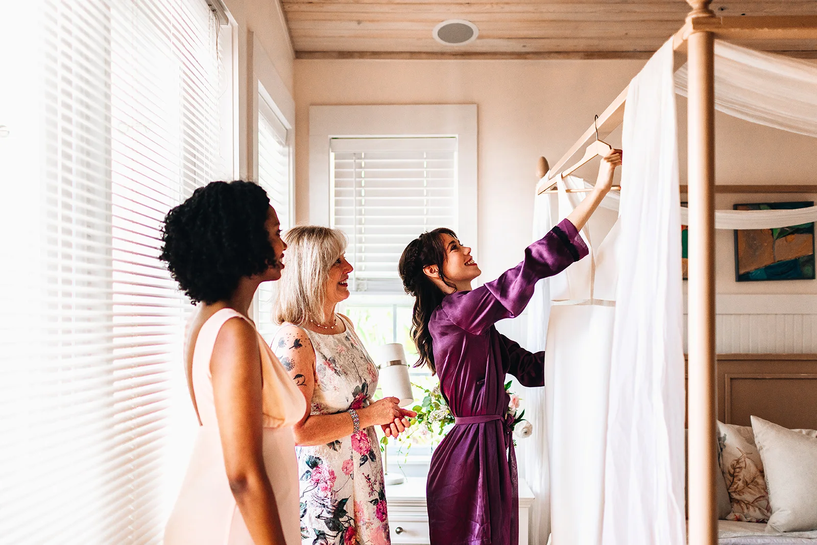 Regina-and-Sam (54 of 369).jpg