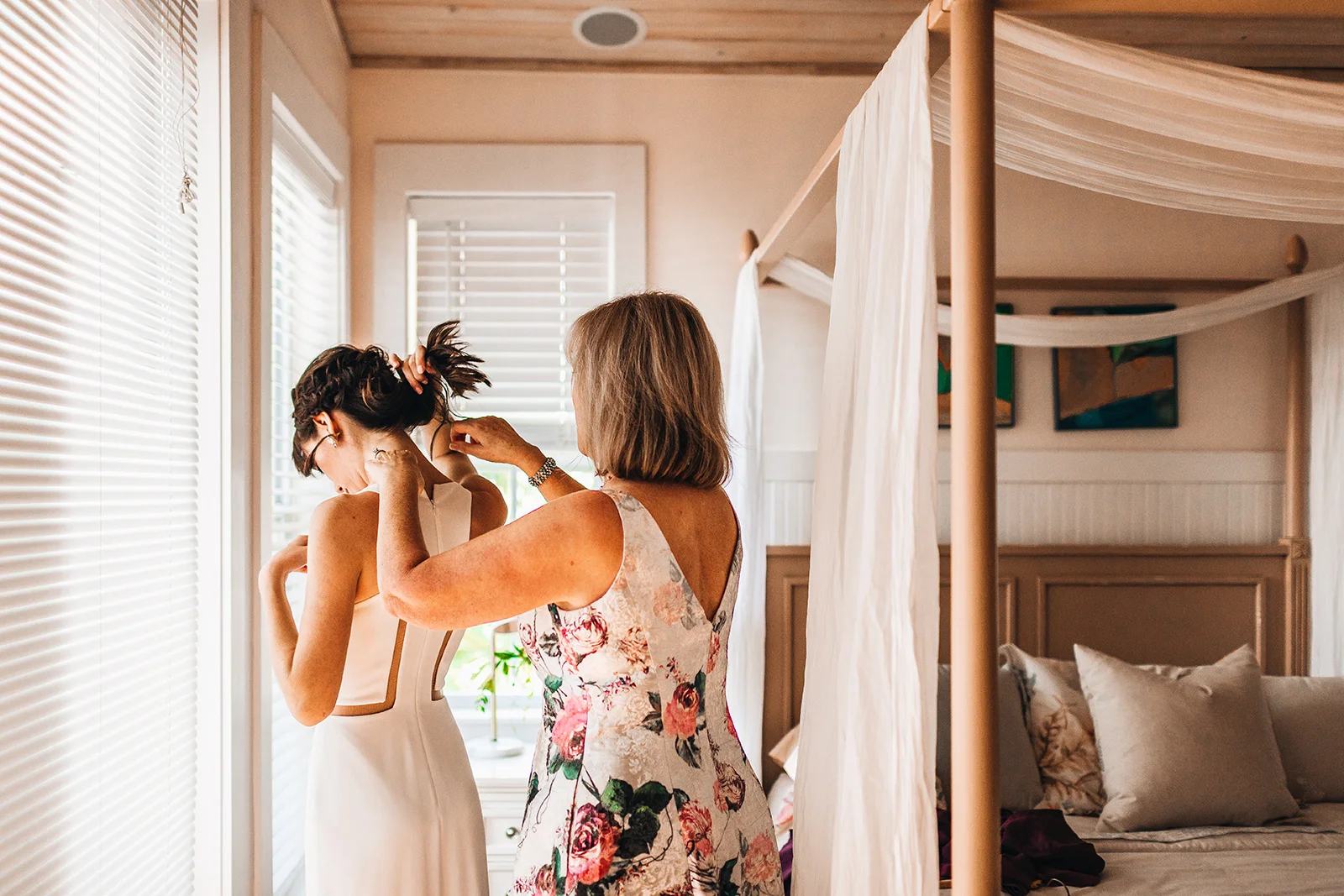 Regina-and-Sam (58 of 369).jpg