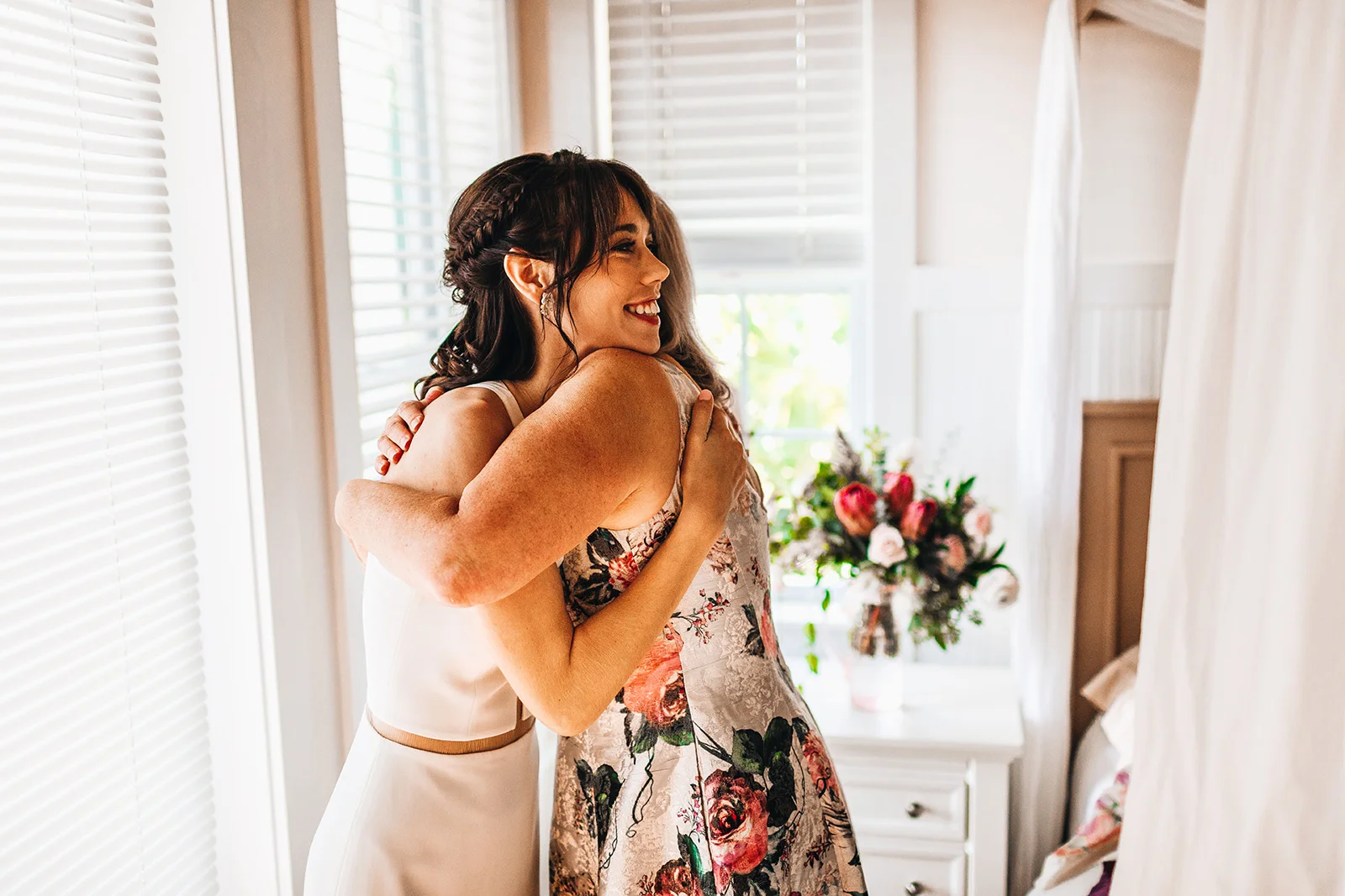 Regina-and-Sam (61 of 369).jpg