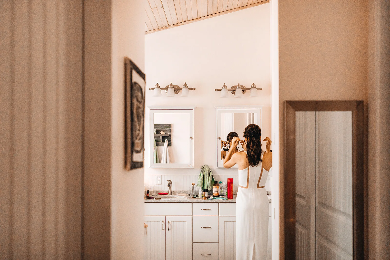 Regina-and-Sam (62 of 369).jpg