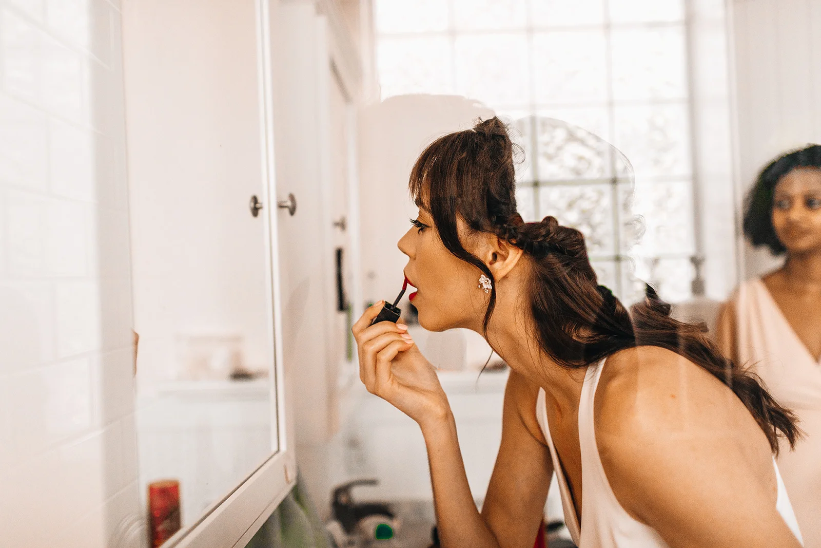 Regina-and-Sam (65 of 369).jpg