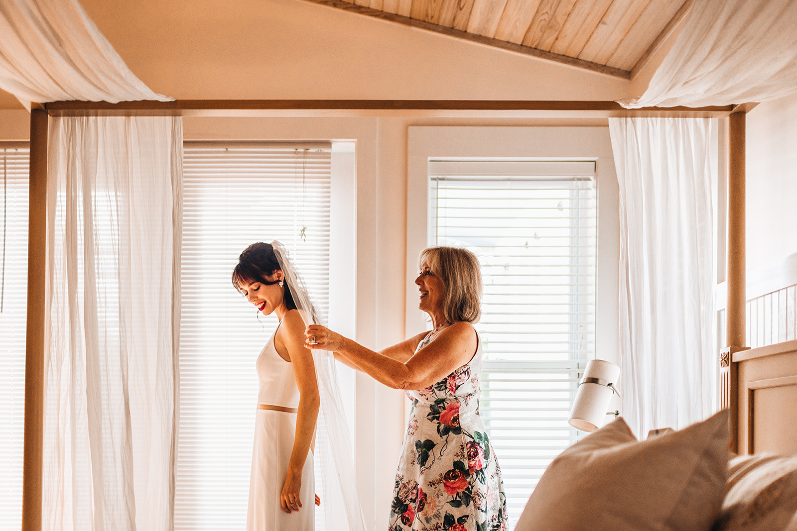 Regina-and-Sam (70 of 369).jpg