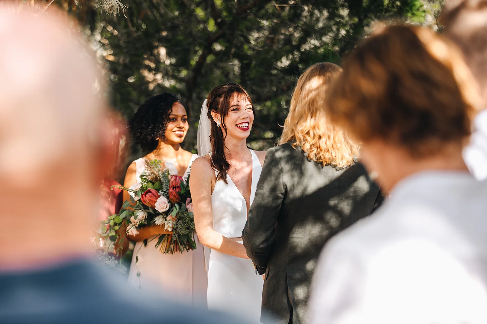 Regina-and-Sam (96 of 369).jpg