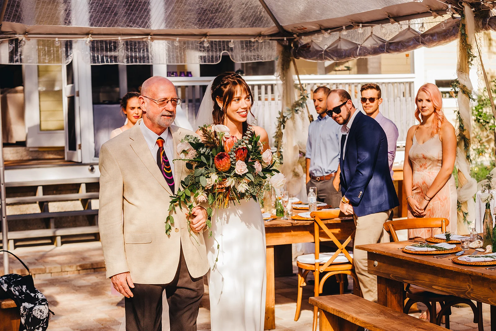 Regina-and-Sam (98)6.jpg