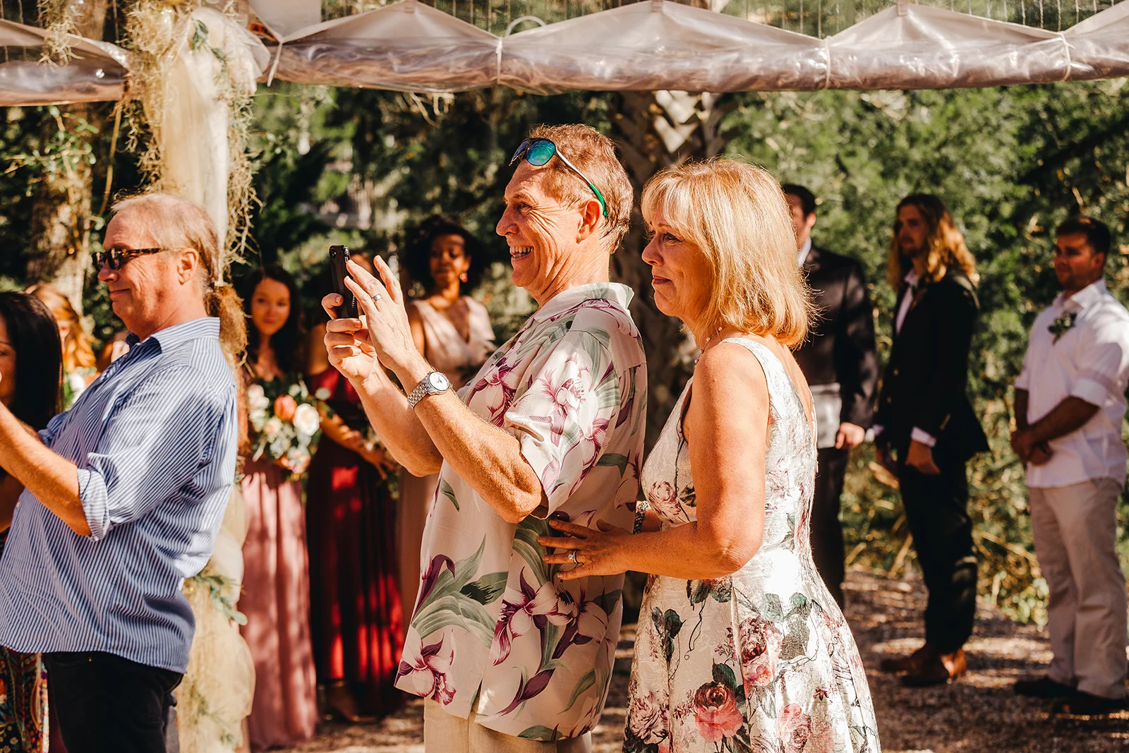 Regina-and-Sam (98)8.jpg