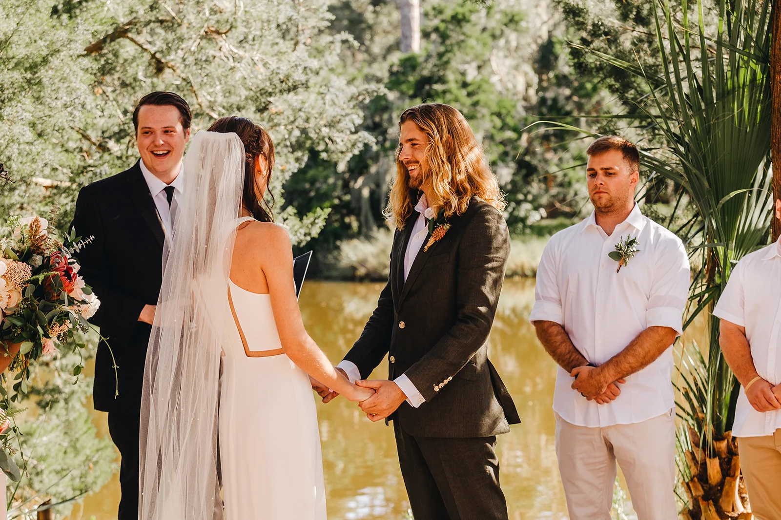 Regina-and-Sam (98)12.jpg