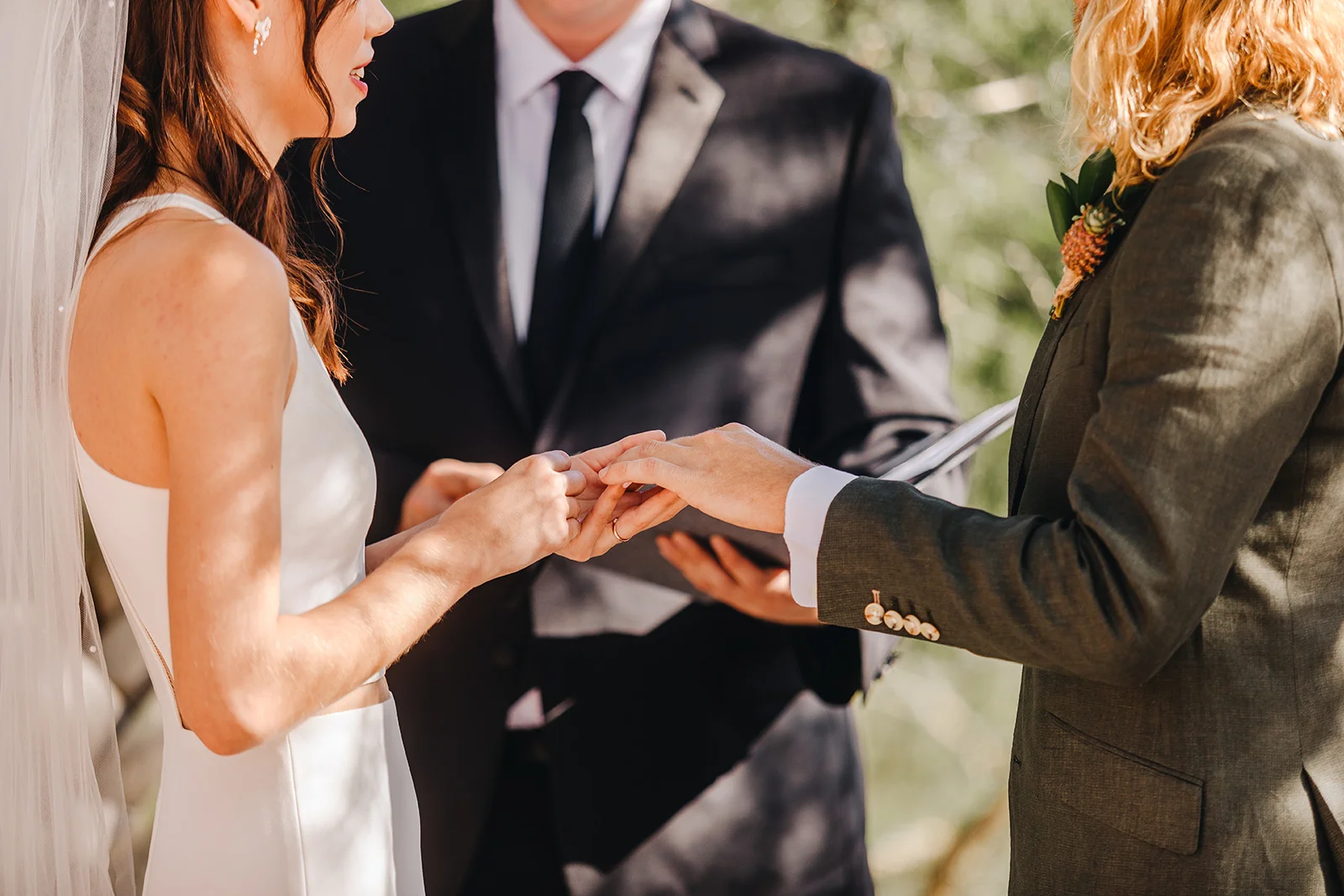 Regina-and-Sam (101 of 369).jpg