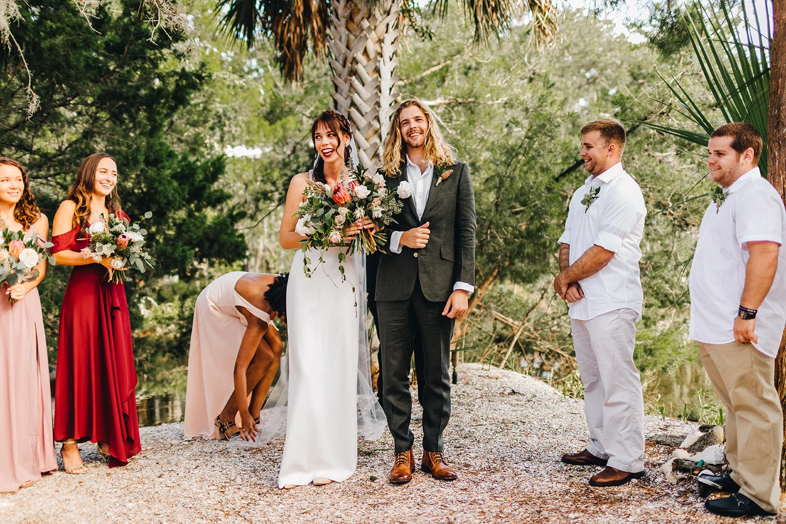 Regina-and-Sam (108 of 369).jpg