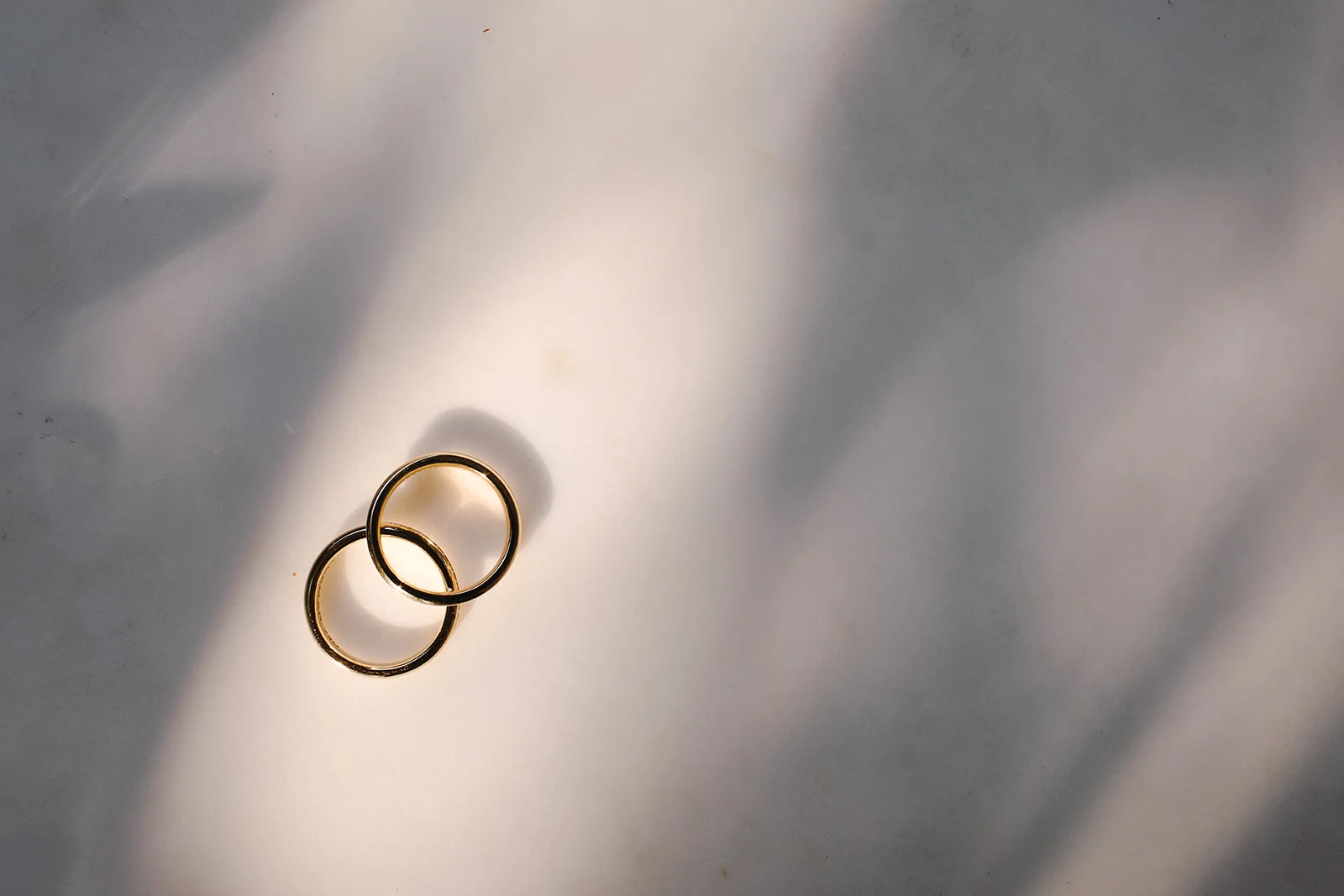 Kirk and Ryan (4 of 443).jpg