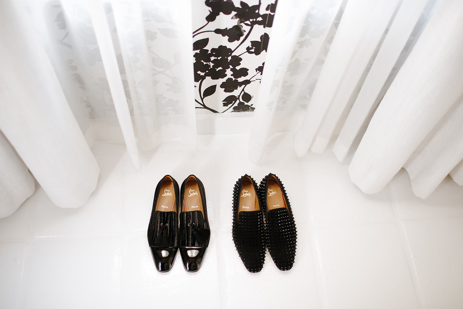 Kirk and Ryan (8 of 443).jpg