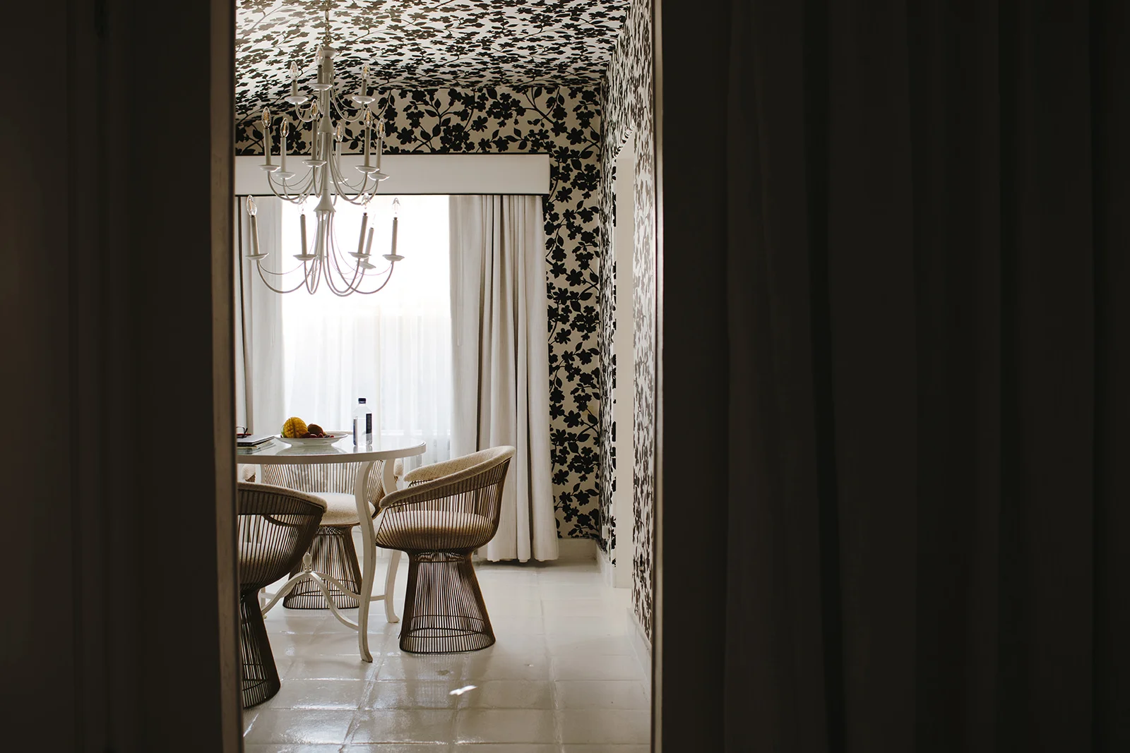 Kirk and Ryan (6 of 443).jpg