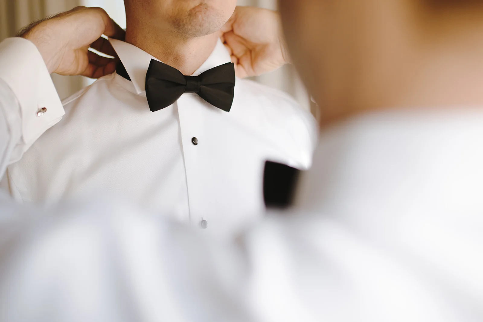 Kirk and Ryan (13 of 443).jpg