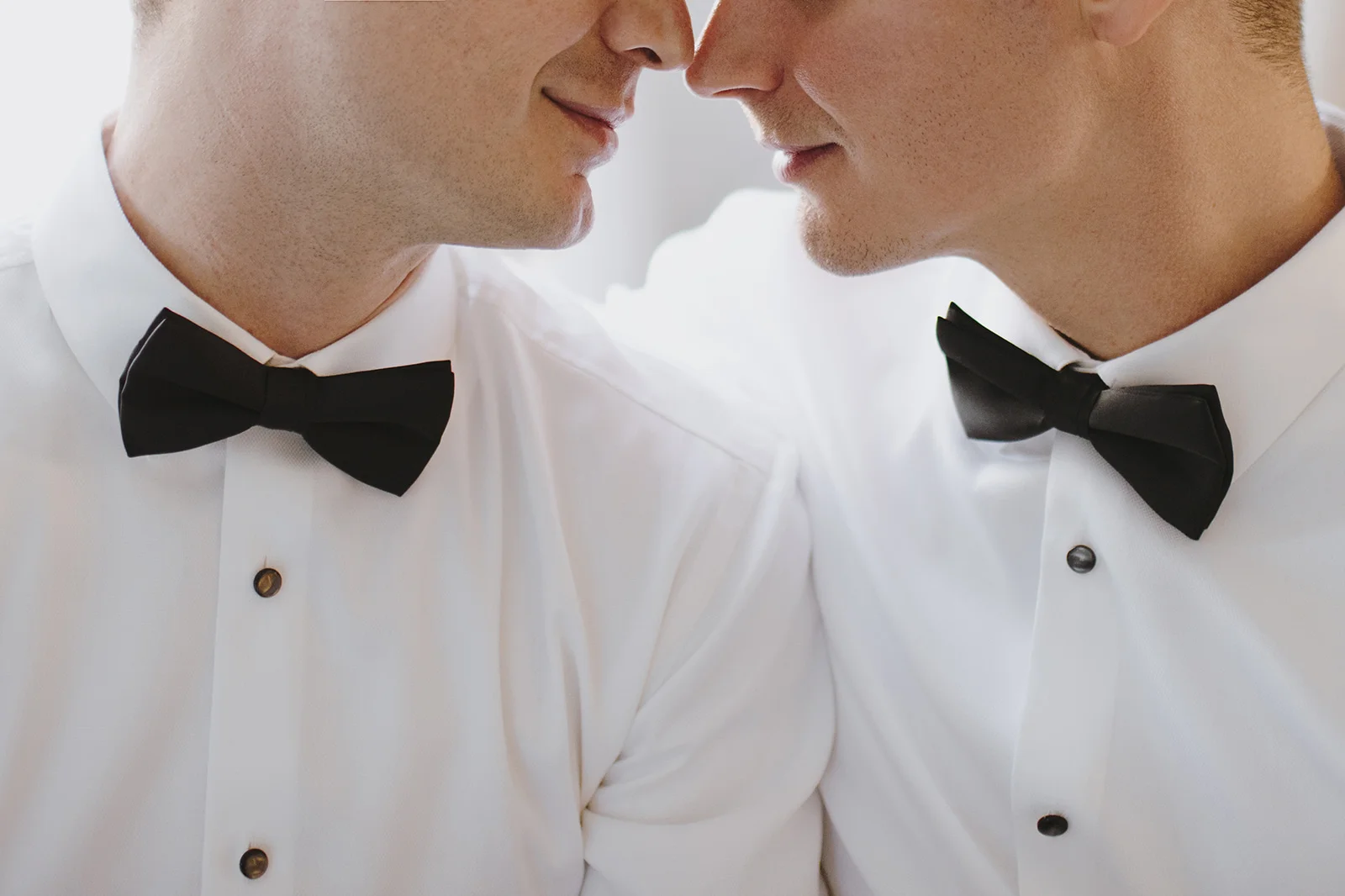 Kirk and Ryan (21 of 443) copy.jpg