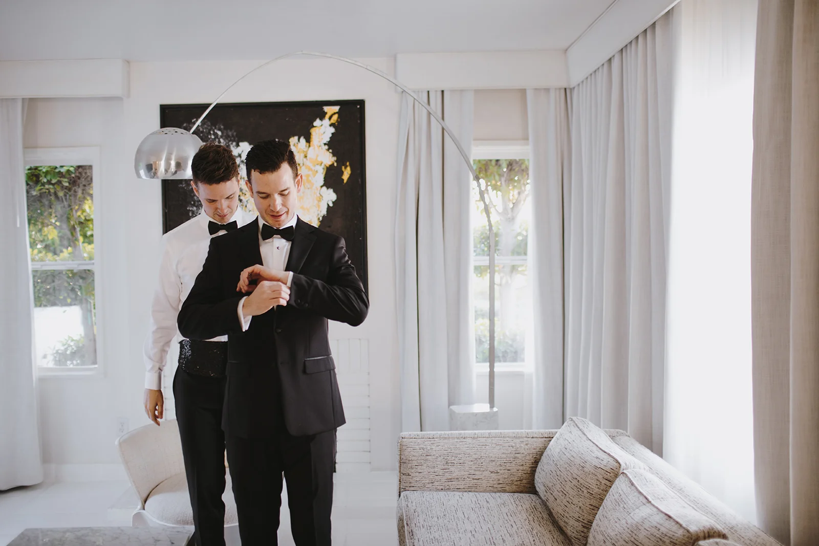 Kirk and Ryan (25 of 443).jpg