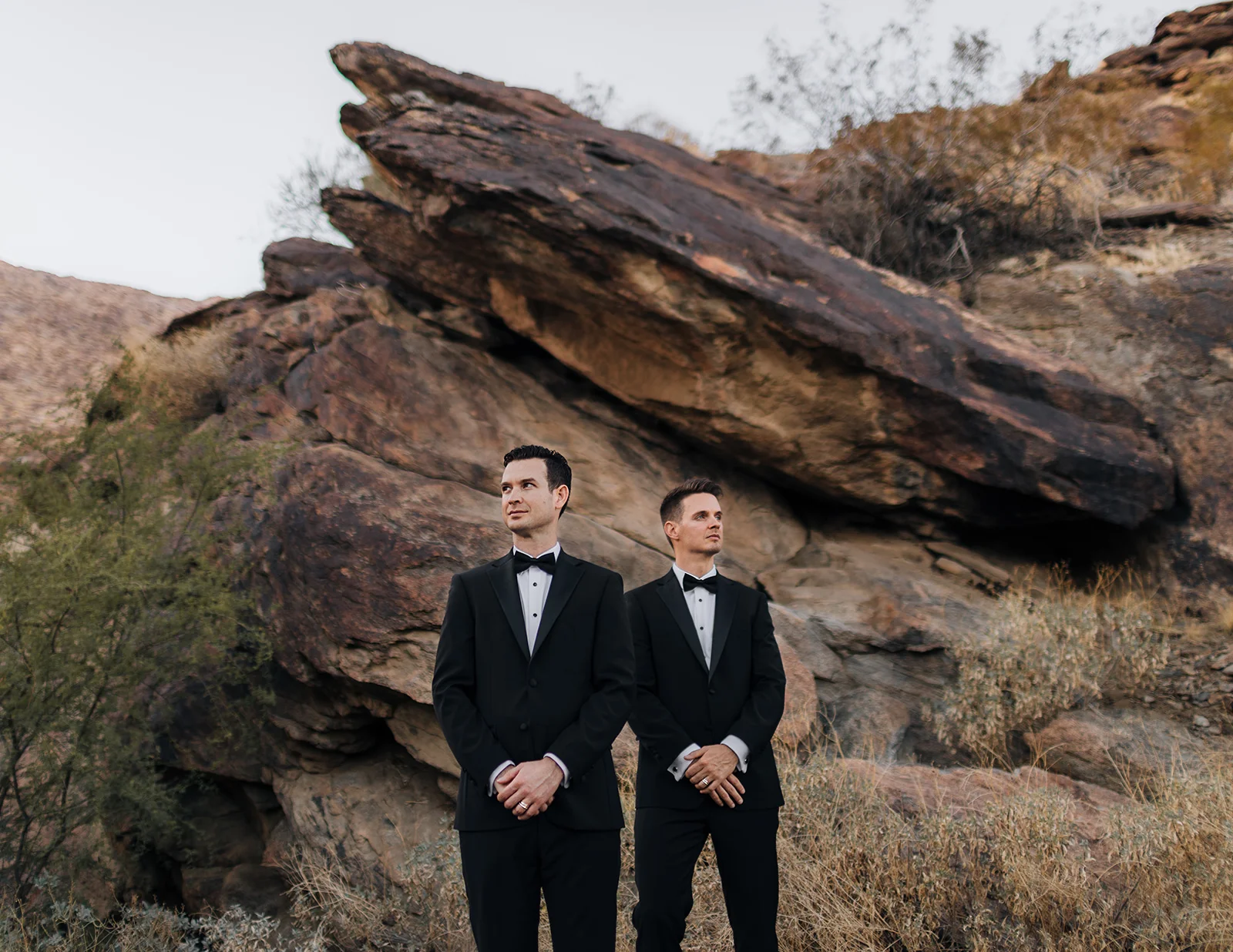 Kirk and Ryan (53 of 443).jpg