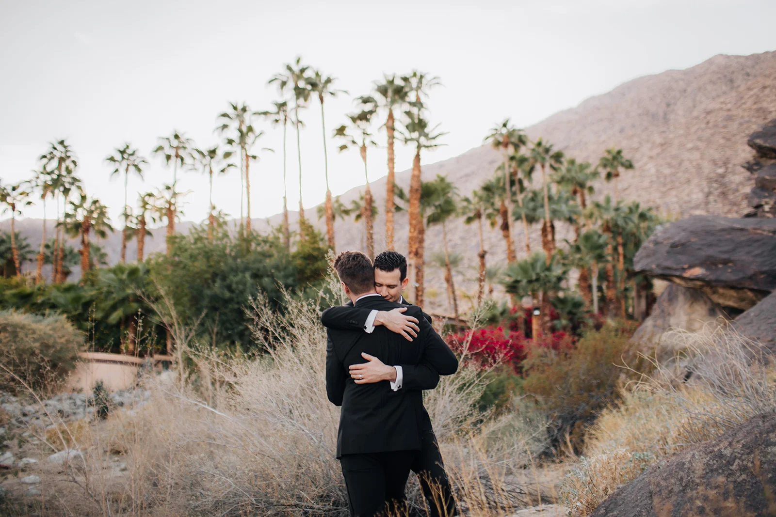 Kirk and Ryan (62 of 443).jpg