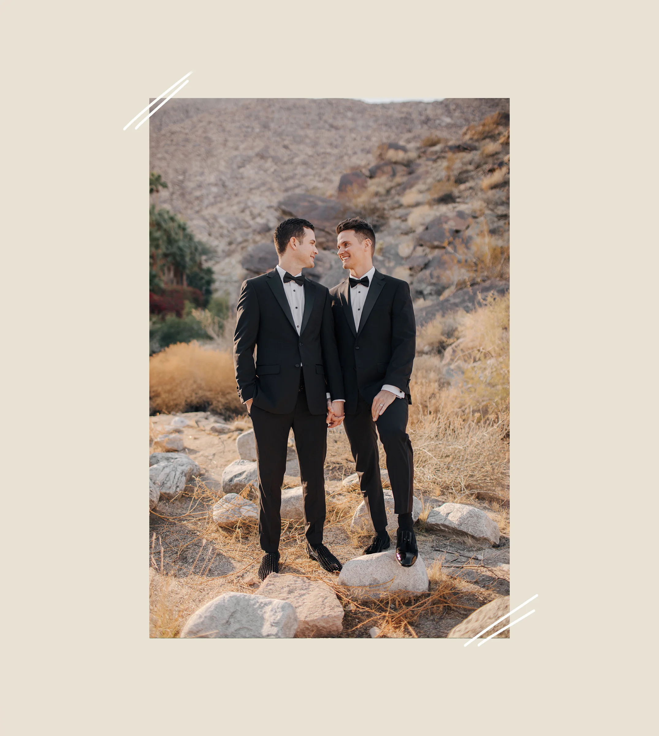 avalon palm springs wedding justin gilbert 4.jpg