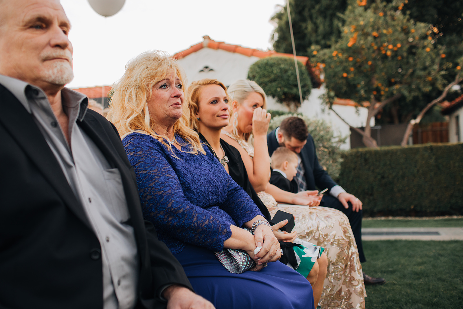 Kirk and Ryan (157 of 443).jpg