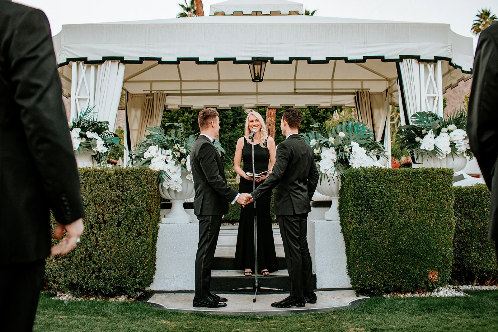 Kirk and Ryan (154 of 443).jpg