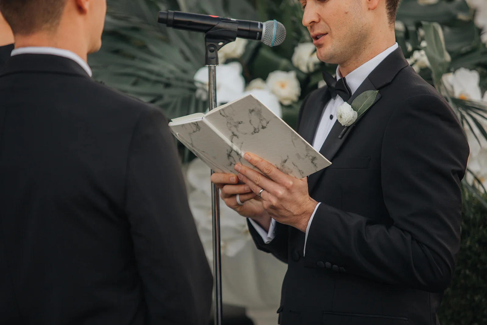 Kirk and Ryan (174 of 443).jpg