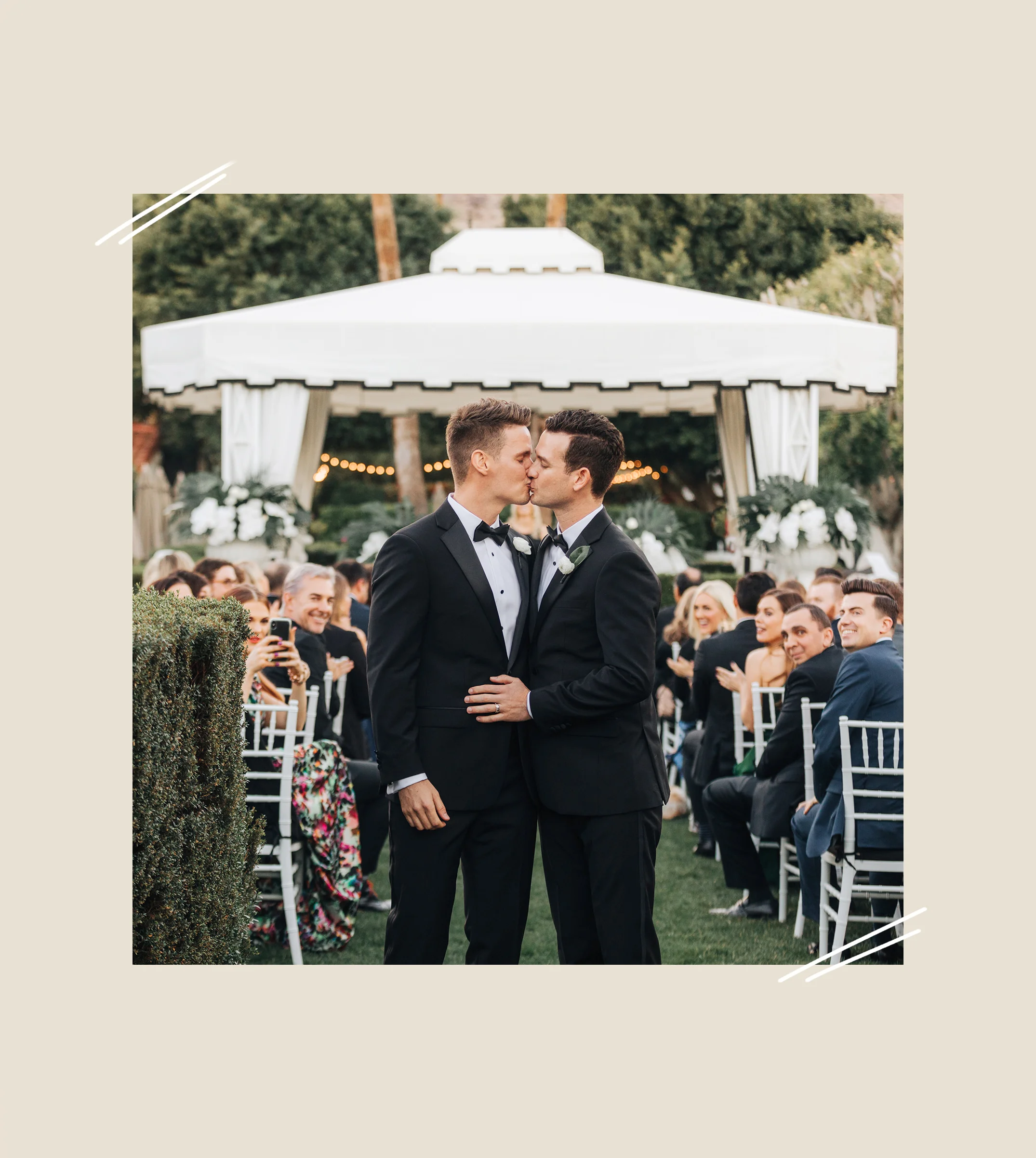 avalon palm springs wedding justin gilbert 3.jpg