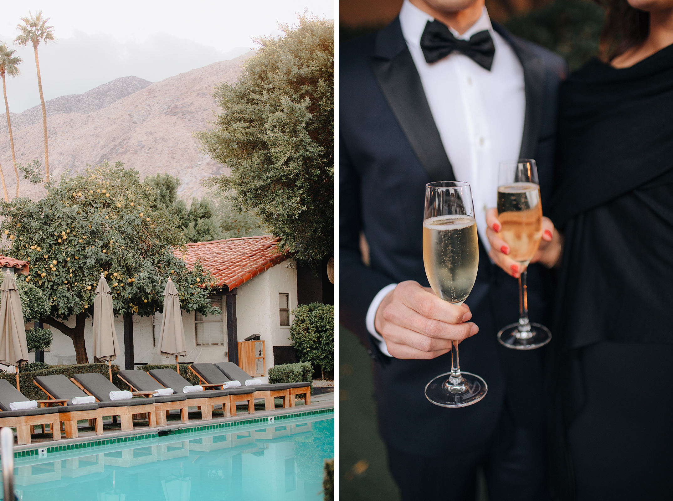 avalon palm springs wedding.png