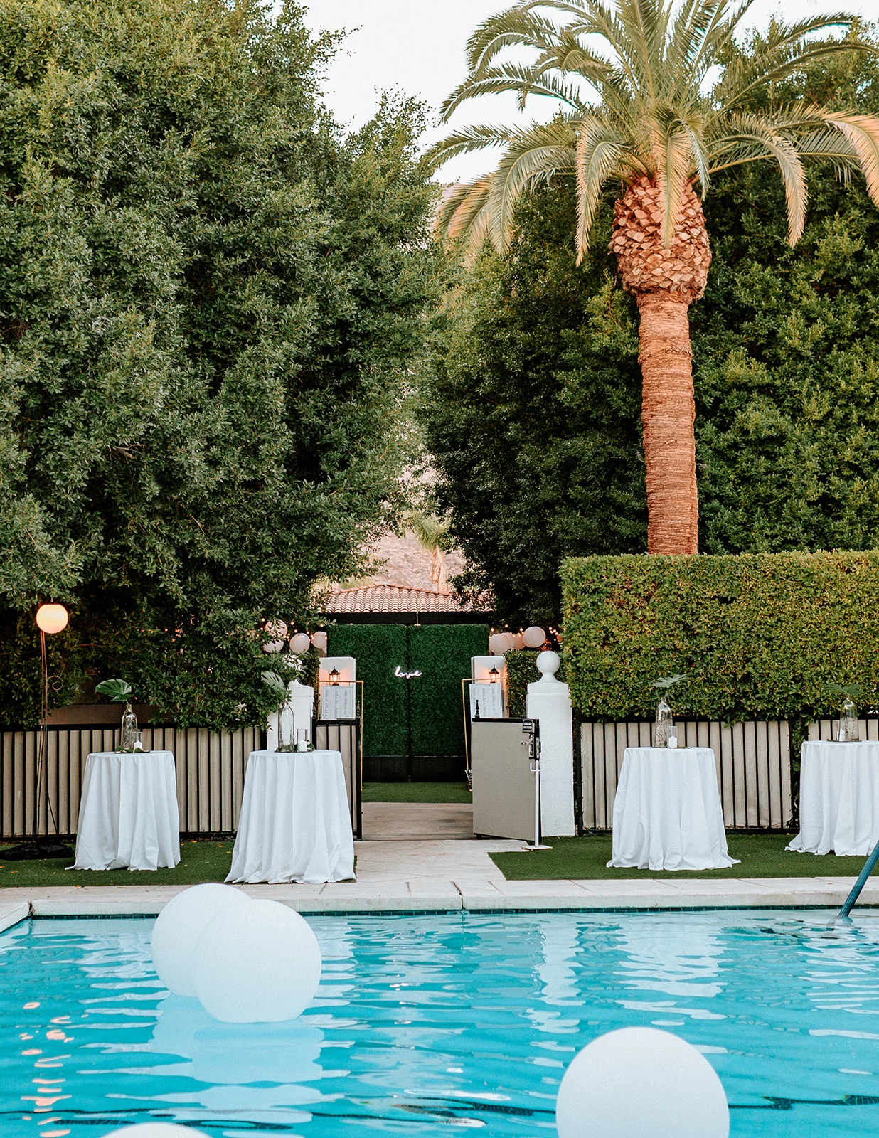 Kirk and Ryan (146 of 443).jpg