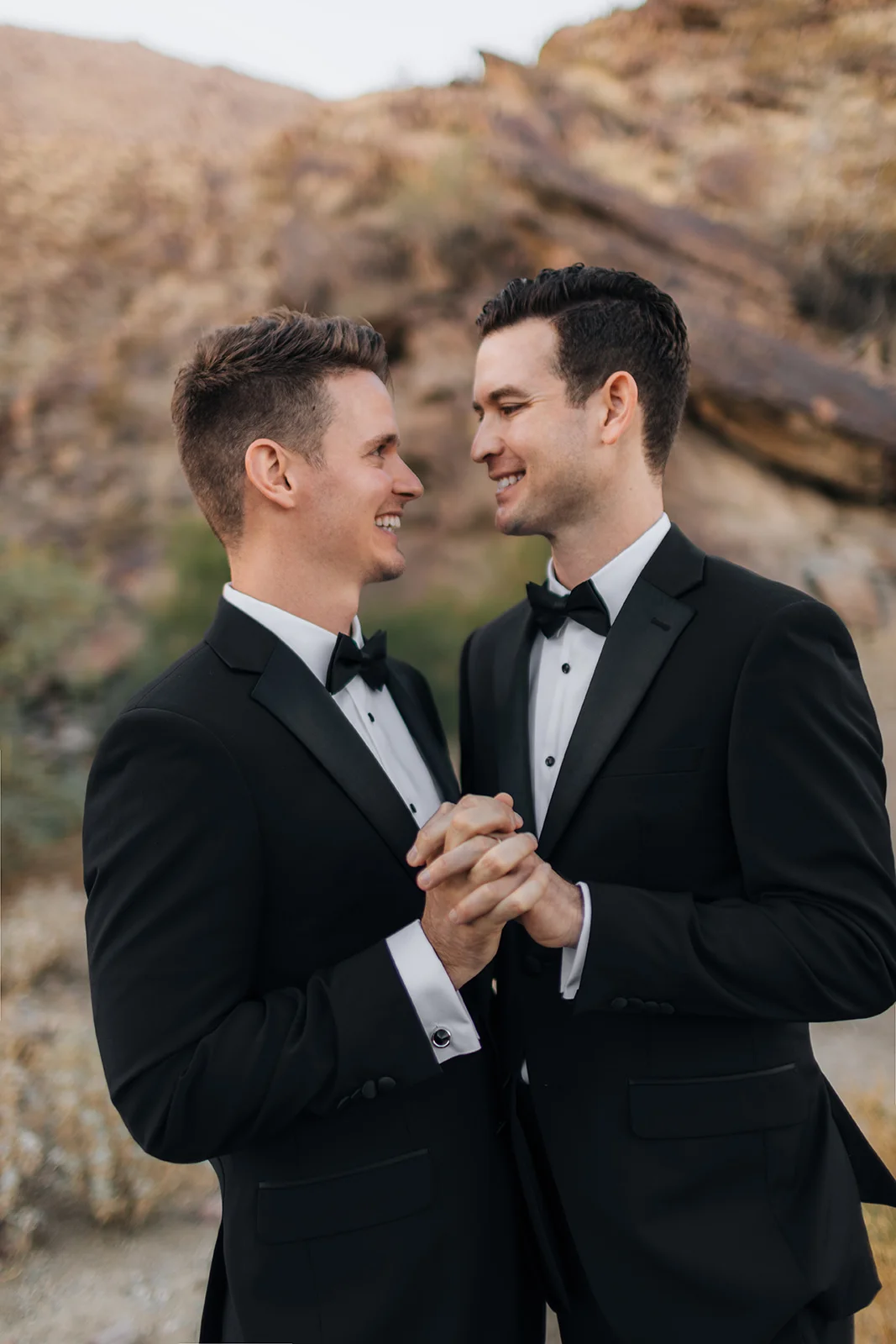 Kirk and Ryan (50 of 443).jpg